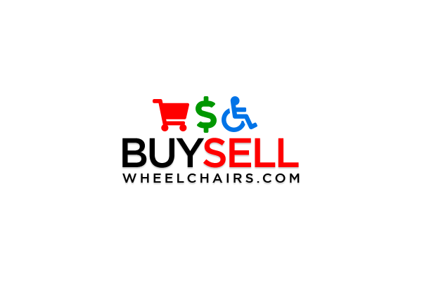 Buy Sell Wheelchairs
