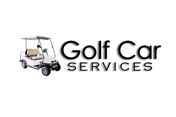 Golf Car Services