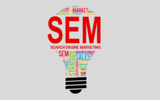 search-engine-marketing-services