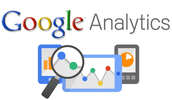 Google Analytics