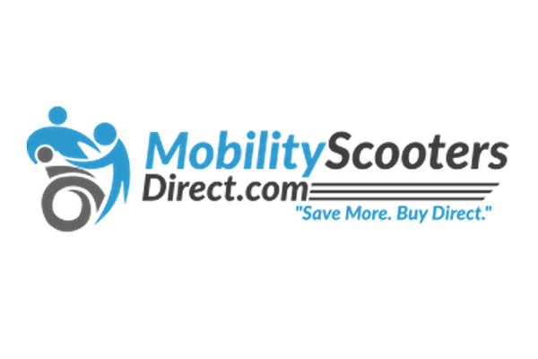 Mobility Scooters Direct