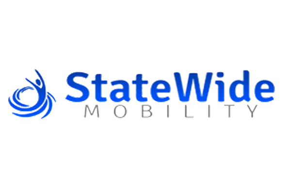 Statewide Mobility