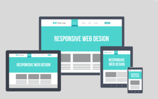 Web Design Services